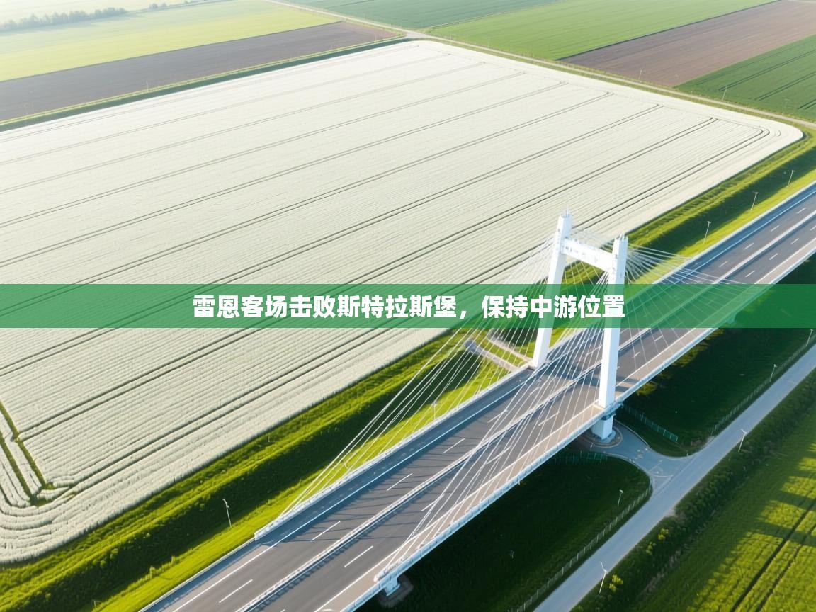 雷恩客场击败斯特拉斯堡，保持中游位置  第2张