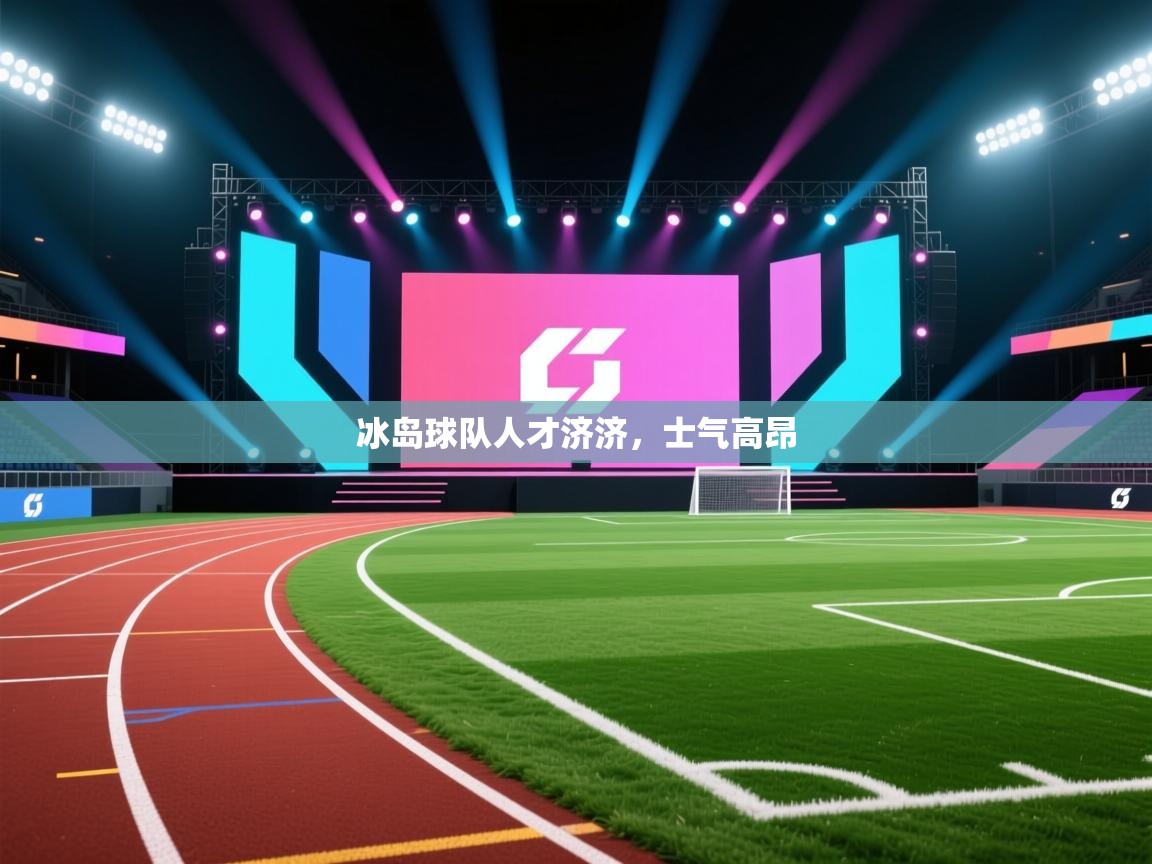 冰岛球队人才济济，士气高昂  第2张