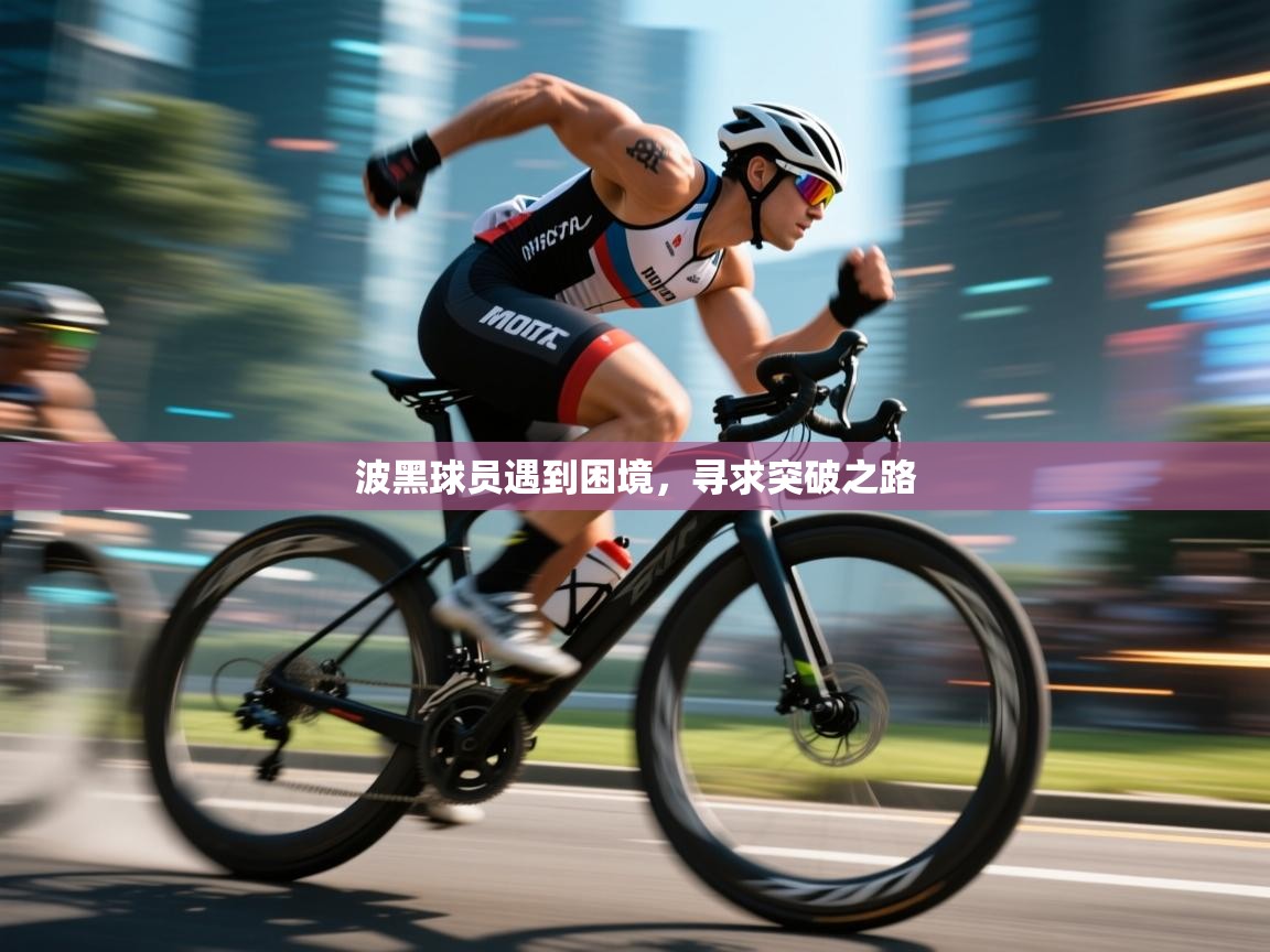 波黑球员遇到困境，寻求突破之路  第1张