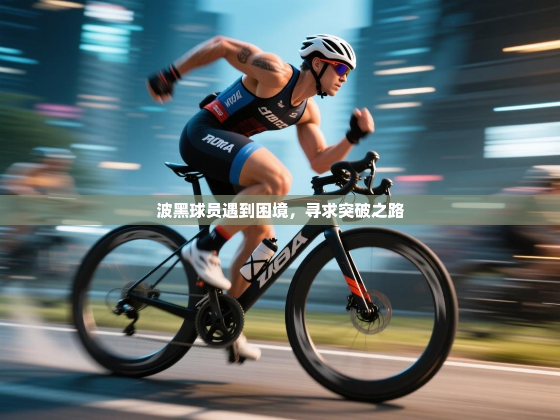 波黑球员遇到困境，寻求突破之路  第2张