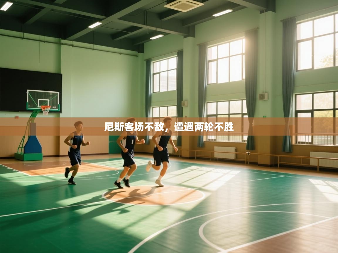 尼斯客场不敌，遭遇两轮不胜  第1张